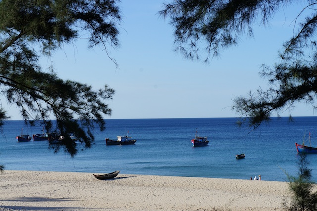 Đồng Hới Đồng Hới